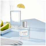 Clean Classic Cool Cotton edp 30ml
