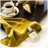 Clean Classic Fresh Linens edp 30ml