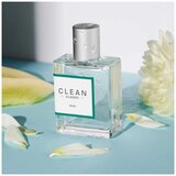 Clean Classic Rain edp 60ml