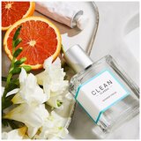 Clean Classic Shower Fresh edp 30ml