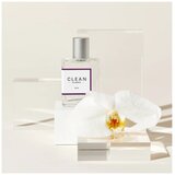 Clean Classic Skin edp 60ml