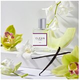 Clean Classic Skin edp 60ml