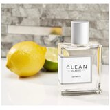 Clean Classic Ultimate edp 30ml