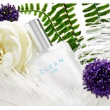 Clean Air edp 60ml (2015 version)