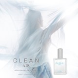 Clean Air edp 60ml (2015 version)