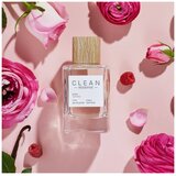 Clean Reserve Lush Fleur edp 100ml