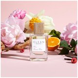 Clean Reserve Lush Fleur edp 100ml