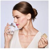 Clean Reserve Lush Fleur edp 100ml
