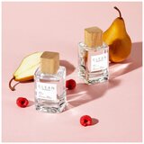 Clean Reserve Lush Fleur edp 100ml