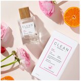 Clean Reserve Lush Fleur edp 100ml