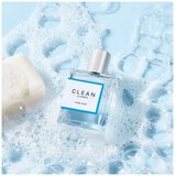 Clean Classic Pure Soap edp 30ml