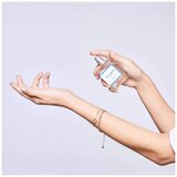 Clean Classic Pure Soap edp 30ml