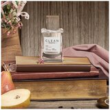 Clean Reserve Radiant Nectar edp 50ml