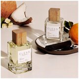 Clean Reserve Acqua Neroli edp 50ml
