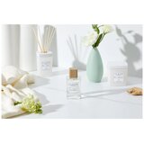 Clean Reserve Warm Cotton edp 50ml
