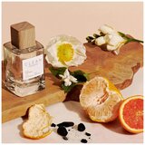 Clean Reserve Solar Bloom edp 100ml