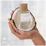 Clean Reserve Solar Bloom edp 100ml
