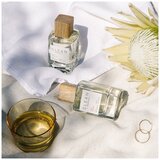 Clean Reserve Solar Bloom edp 100ml