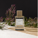 Clean Reserve Sueded Oud edp 50ml