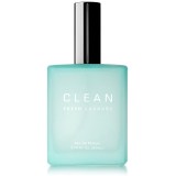 Clean Warm Cotton edp 30ml ORIGINAL