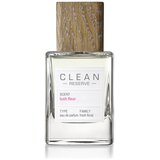 Clean Reserve Lush Fleur edp 100ml