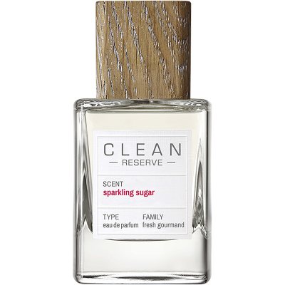 Clean Reserve Sparkling Sugar edp 30ml