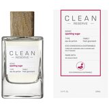 Clean Reserve Sparkling Sugar edp 30ml