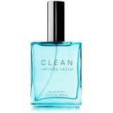 Clean Shower Fresh edp 30ml