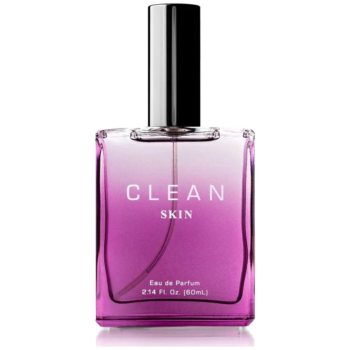 Alternativ bild 0 för Clean Skin edp 60ml