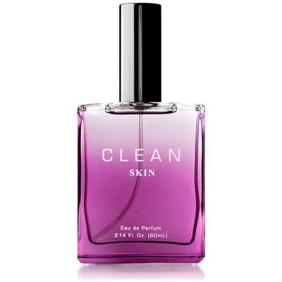 Clean Skin edp 30ml