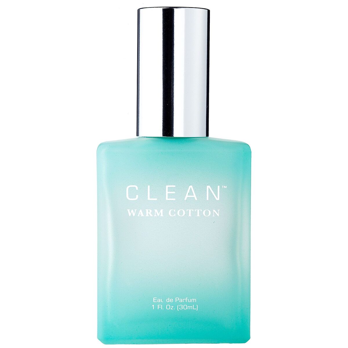 Clean Warm Cotton edp 60ml (old bottle)