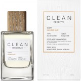 Clean Reserve Sueded Oud edp 100ml