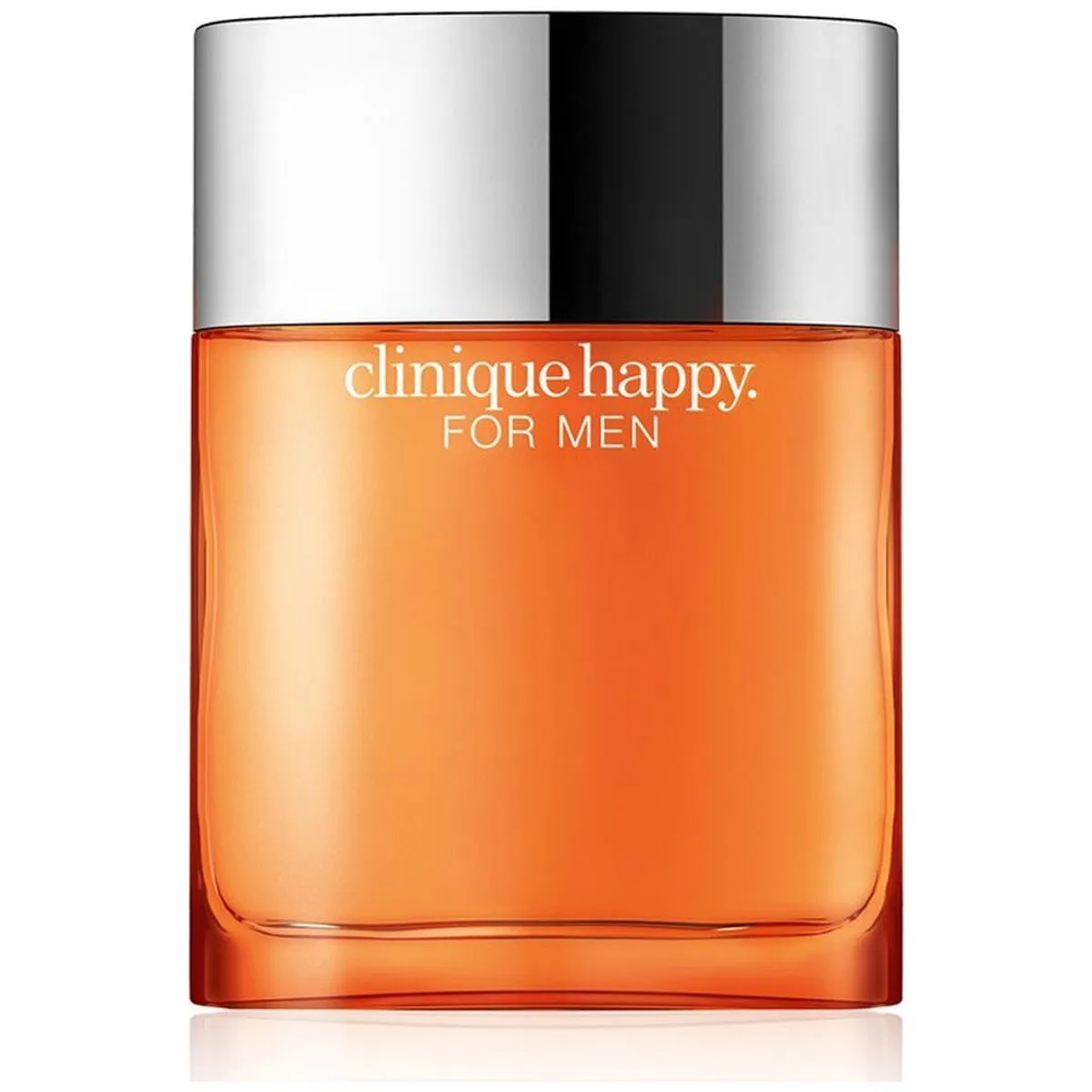 Clinique Happy for Men edc 100ml