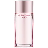 Clinique Happy Heart edp 50ml