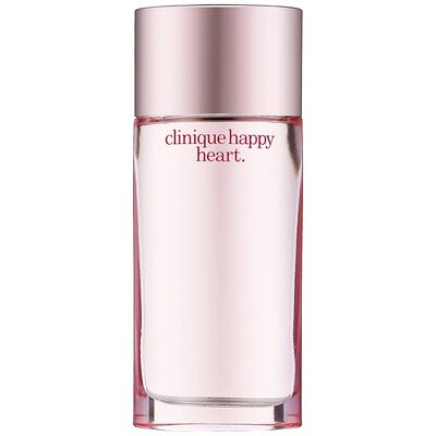 Clinique Happy Heart edp 50ml