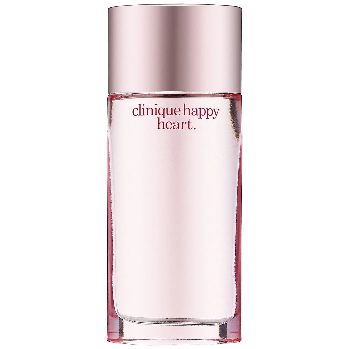 Clinique Happy Heart Perfume 30ml