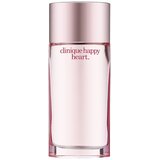 Clinique Happy Heart Perfume 30ml