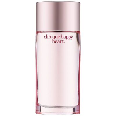 Clinique Happy Heart Perfume 30ml