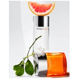 Clinique Happy for Men edc 50ml