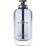 Coach Open Road edt 60ml