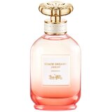 Coach Dreams Sunset edp 60ml