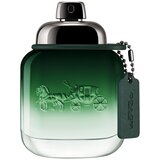 Coach Green edt 40ml