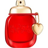 Coach Love edp 30ml
