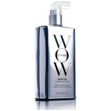 ColorWow Dream Coat For Curly Hair Mist 200ml