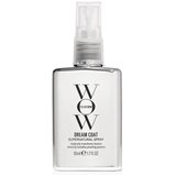 ColorWow Dream Coat Supernatural Spray 50ml