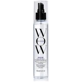 ColorWow Speed Dry Blow Dry Spray 150ml
