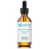 Cosmetic Skin Solutions Supreme Serum Phloretin 60ml