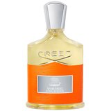 Creed Viking Cologne edp 100ml