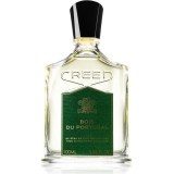 Creed Bois du Portugal edp 100ml