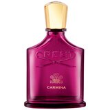 Creed Carmina edp 75ml